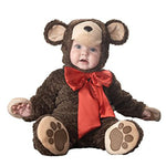 Baby Halloween Dinosaur Costume - Babies Hunt
