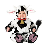 Baby Halloween Dinosaur Costume - Babies Hunt