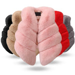 NEW Baby Girl Winter Vest Coats - Babies Hunt