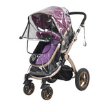Waterproof Rain Cover Shield - Babies Hunt