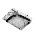 Waterproof Rain Cover Shield - Babies Hunt