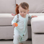 BACKPACK HEAD PROTECTIVE PILLOW - Babies Hunt