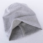 New Baby Hip Hop Winter Cap - Babies Hunt