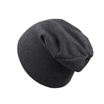 New Baby Hip Hop Winter Cap - Babies Hunt