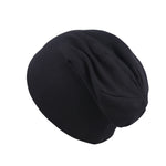 New Baby Hip Hop Winter Cap - Babies Hunt