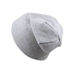 New Baby Hip Hop Winter Cap - Babies Hunt
