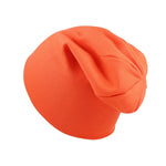 New Baby Hip Hop Winter Cap - Babies Hunt