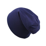 New Baby Hip Hop Winter Cap - Babies Hunt