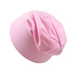 New Baby Hip Hop Winter Cap - Babies Hunt