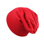 New Baby Hip Hop Winter Cap - Babies Hunt