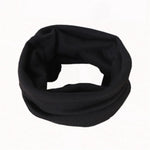New Baby Hip Hop Winter Cap - Babies Hunt