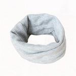 New Baby Hip Hop Winter Cap - Babies Hunt