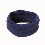 New Baby Hip Hop Winter Cap - Babies Hunt