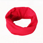 New Baby Hip Hop Winter Cap - Babies Hunt