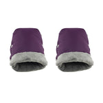 WINTER STROLLER GLOVES HAND MUFFS - Babies Hunt