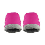 WINTER STROLLER GLOVES HAND MUFFS - Babies Hunt