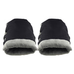 WINTER STROLLER GLOVES HAND MUFFS - Babies Hunt