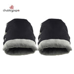 WINTER STROLLER GLOVES HAND MUFFS - Babies Hunt