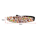 BABY CAR SAFETY SEAT STRAP - Babies Hunt