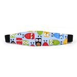 BABY CAR SAFETY SEAT STRAP - Babies Hunt