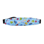 BABY CAR SAFETY SEAT STRAP - Babies Hunt