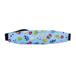 BABY CAR SAFETY SEAT STRAP - Babies Hunt