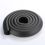 BABY SAFETY TABLE EDGE GUARD STRIP - Babies Hunt