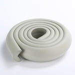 BABY SAFETY TABLE EDGE GUARD STRIP - Babies Hunt