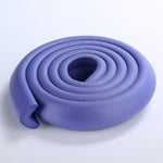 BABY SAFETY TABLE EDGE GUARD STRIP - Babies Hunt