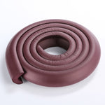 BABY SAFETY TABLE EDGE GUARD STRIP - Babies Hunt