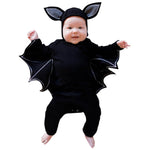 Newborn Baby Halloween Costume - Babies Hunt