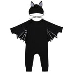 Newborn Baby Halloween Costume - Babies Hunt
