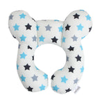 SEAT BABY HEAD PROTECTION PILLOW - Babies Hunt