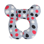 SEAT BABY HEAD PROTECTION PILLOW - Babies Hunt